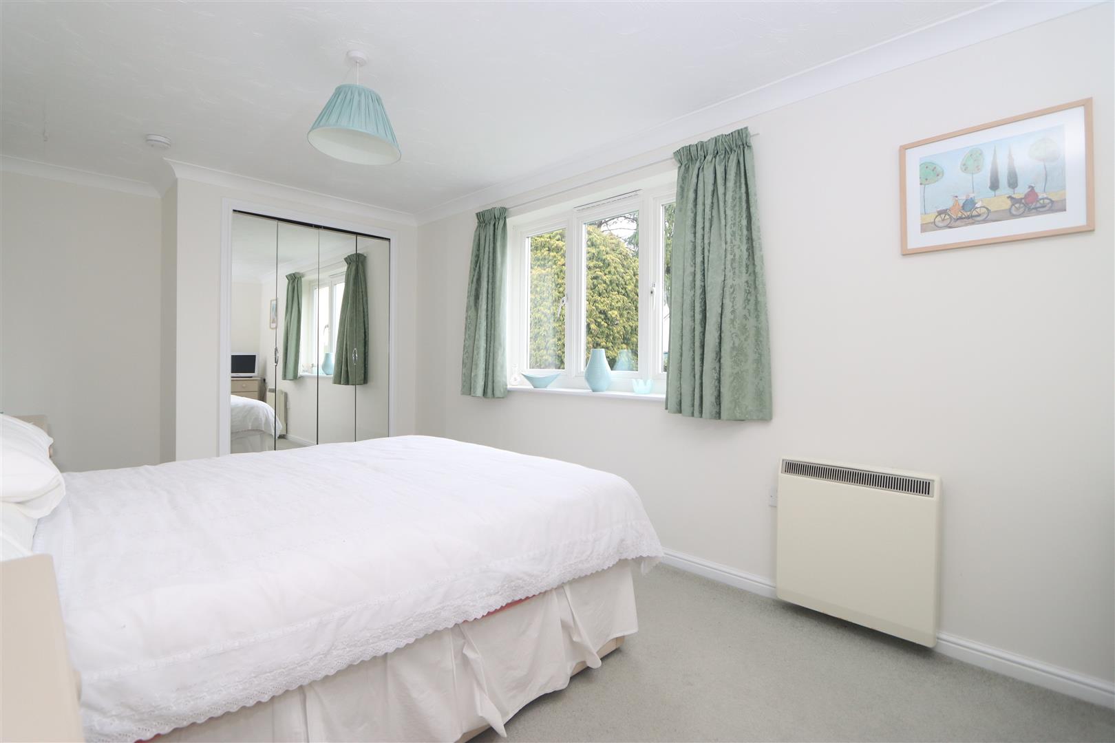 Worcester Road, Hagley, Stourbridge